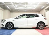 2022 Renault Megane Sedan for sale, Japanese used car export - photo 37 of 41 | GULJI TRADERS