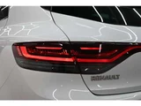 2022 Renault Megane Sedan for sale, Japanese used car export - photo 38 of 41 | GULJI TRADERS