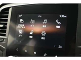 2022 Renault Megane Sedan for sale, Japanese used car export - photo 39 of 41 | GULJI TRADERS