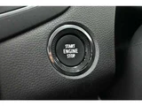 2022 Renault Megane Sedan for sale, Japanese used car export - photo 40 of 41 | GULJI TRADERS