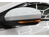 2022 Renault Megane Sedan for sale, Japanese used car export - photo 41 of 41 | GULJI TRADERS