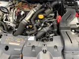 2022 Renault Megane Sedan for sale, Japanese used car export - photo 5 of 30 | GULJI TRADERS