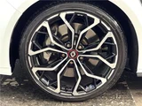 2022 Renault Megane Sedan for sale, Japanese used car export - photo 10 of 30 | GULJI TRADERS