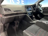2022 Renault Megane Sedan for sale, Japanese used car export - photo 11 of 30 | GULJI TRADERS