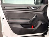 2022 Renault Megane Sedan for sale, Japanese used car export - photo 12 of 30 | GULJI TRADERS