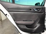 2022 Renault Megane Sedan for sale, Japanese used car export - photo 14 of 30 | GULJI TRADERS