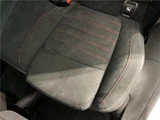 2022 Renault Megane Sedan for sale, Japanese used car export - photo 15 of 30 | GULJI TRADERS