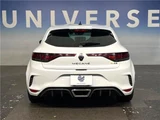2022 Renault Megane Sedan for sale, Japanese used car export - photo 17 of 30 | GULJI TRADERS