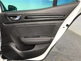 2022 Renault Megane Sedan for sale, Japanese used car export - photo 18 of 30 | GULJI TRADERS