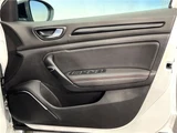 2022 Renault Megane Sedan for sale, Japanese used car export - photo 20 of 30 | GULJI TRADERS