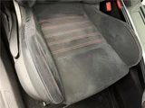 2022 Renault Megane Sedan for sale, Japanese used car export - photo 21 of 30 | GULJI TRADERS
