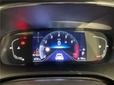 2022 Renault Megane Sedan for sale, Japanese used car export - photo 23 of 30 | GULJI TRADERS