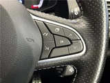 2022 Renault Megane Sedan for sale, Japanese used car export - photo 27 of 30 | GULJI TRADERS