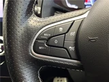 2022 Renault Megane Sedan for sale, Japanese used car export - photo 28 of 30 | GULJI TRADERS