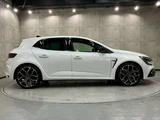 2022 Renault Megane Sedan for sale, Japanese used car export - photo 2 of 68 | GULJI TRADERS