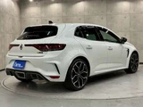 2022 Renault Megane Sedan for sale, Japanese used car export - photo 3 of 68 | GULJI TRADERS
