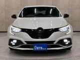 2022 Renault Megane Sedan for sale, Japanese used car export - photo 4 of 68 | GULJI TRADERS