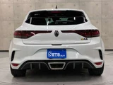2022 Renault Megane Sedan for sale, Japanese used car export - photo 5 of 68 | GULJI TRADERS