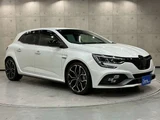 2022 Renault Megane Sedan for sale, Japanese used car export - photo 6 of 68 | GULJI TRADERS