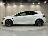 2022 Renault Megane Sedan for sale, Japanese used car export - photo 7 of 68 | GULJI TRADERS