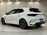 2022 Renault Megane Sedan for sale, Japanese used car export - photo 8 of 68 | GULJI TRADERS