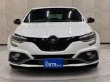 2022 Renault Megane Sedan for sale, Japanese used car export - photo 9 of 68 | GULJI TRADERS