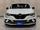 2022 Renault Megane Sedan for sale, Japanese used car export - photo 10 of 68 | GULJI TRADERS