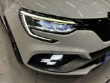 2022 Renault Megane Sedan for sale, Japanese used car export - photo 11 of 68 | GULJI TRADERS