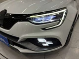 2022 Renault Megane Sedan for sale, Japanese used car export - photo 12 of 68 | GULJI TRADERS