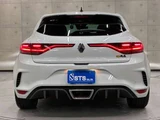 2022 Renault Megane Sedan for sale, Japanese used car export - photo 13 of 68 | GULJI TRADERS