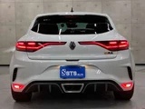 2022 Renault Megane Sedan for sale, Japanese used car export - photo 14 of 68 | GULJI TRADERS