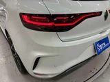 2022 Renault Megane Sedan for sale, Japanese used car export - photo 15 of 68 | GULJI TRADERS