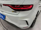 2022 Renault Megane Sedan for sale, Japanese used car export - photo 16 of 68 | GULJI TRADERS