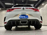 2022 Renault Megane Sedan for sale, Japanese used car export - photo 17 of 68 | GULJI TRADERS