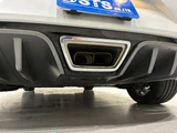 2022 Renault Megane Sedan for sale, Japanese used car export - photo 18 of 68 | GULJI TRADERS