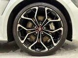 2022 Renault Megane Sedan for sale, Japanese used car export - photo 19 of 68 | GULJI TRADERS
