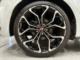 2022 Renault Megane Sedan for sale, Japanese used car export - photo 20 of 68 | GULJI TRADERS