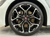 2022 Renault Megane Sedan for sale, Japanese used car export - photo 22 of 68 | GULJI TRADERS