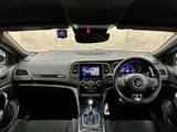 2022 Renault Megane Sedan for sale, Japanese used car export - photo 23 of 68 | GULJI TRADERS