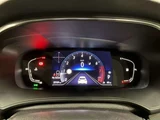 2022 Renault Megane Sedan for sale, Japanese used car export - photo 24 of 68 | GULJI TRADERS