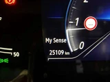 2022 Renault Megane Sedan for sale, Japanese used car export - photo 25 of 68 | GULJI TRADERS