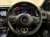 2022 Renault Megane Sedan for sale, Japanese used car export - photo 26 of 68 | GULJI TRADERS