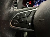 2022 Renault Megane Sedan for sale, Japanese used car export - photo 27 of 68 | GULJI TRADERS