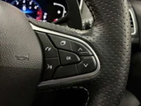 2022 Renault Megane Sedan for sale, Japanese used car export - photo 28 of 68 | GULJI TRADERS