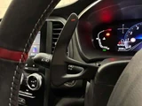 2022 Renault Megane Sedan for sale, Japanese used car export - photo 29 of 68 | GULJI TRADERS
