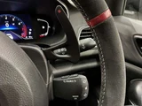 2022 Renault Megane Sedan for sale, Japanese used car export - photo 30 of 68 | GULJI TRADERS