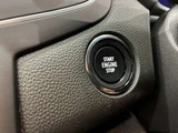 2022 Renault Megane Sedan for sale, Japanese used car export - photo 31 of 68 | GULJI TRADERS