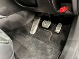 2022 Renault Megane Sedan for sale, Japanese used car export - photo 33 of 68 | GULJI TRADERS