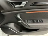 2022 Renault Megane Sedan for sale, Japanese used car export - photo 34 of 68 | GULJI TRADERS
