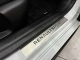 2022 Renault Megane Sedan for sale, Japanese used car export - photo 35 of 68 | GULJI TRADERS